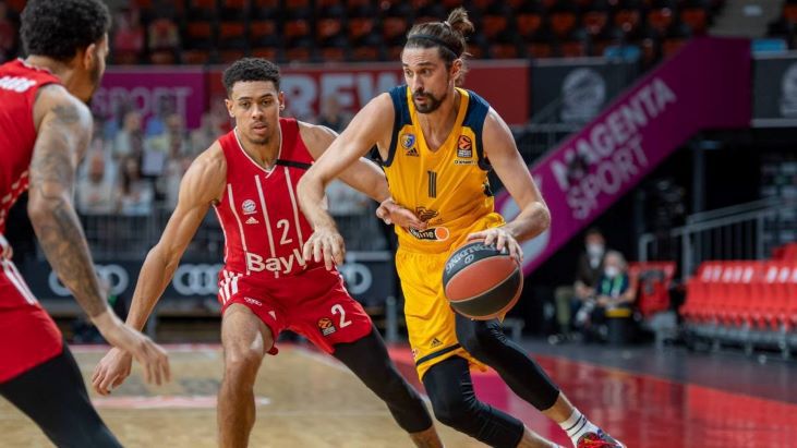 «Химки» — ЦСКА прогноз на матч 11 декабря