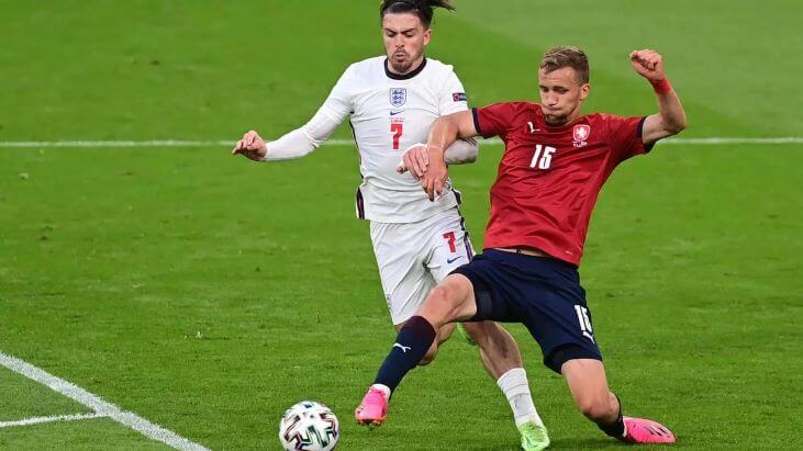 Нидерланды — Чехия прогноз на плей-офф ЕВРО-2020 на 27 июня 2021